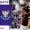 Hearts 3-2 St. Johnstone | Shankland Penalty Secures 3 Points For The Jambos | cinch Premiership