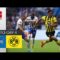 Hertha Berlin – Borussia Dortmund 0-1 | Highlights | Matchday 4 – Bundesliga 2022/23