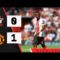 HIGHLIGHTS: Southampton 0-1 Manchester United | Premier League