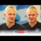 I can get better at EVERYTHING! | Erling Haaland on why he joined Man City & his weaknesses