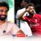 I want to break that record! 😤 | Salah on wanting to be Liverpools all-time top scorer in the PL