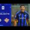 Inter-Cremonese 3-1 | Barella Scores Stunning Volley: Goals & Highlights | Serie A 2022/23