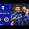 Inter-Spezia 3-0 | È festa nerazzurra a San Siro: Gol & Highlights | Serie A TIM 2022/23