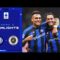 Inter-Spezia 3-0 | Inter win on San Siro debut: Goals & Highlights | Serie A 2022/23