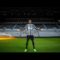 INTERVIEW | Alexander Isak Joins Newcastle United
