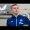 INTERVIEW | Matt Targett previews Newcastle Uniteds trip to Brighton