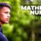 I’ve wanted to come here for a long time” | Matheus Nunes on joining Wolves