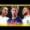 Man Utd transfer news – latest on De Jong, Rabiot & Arnautović 🔴 | The Transfer Show