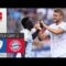 Mané & de Ligt Score in Goal Festival | VfL Bochum – FC Bayern München 0-7 | All Goals | Matchday 3