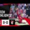 Match highlights | Liverpool 9-0 AFC Bournemouth | Premier League