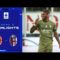 Milan-Bologna 2-0 | Leao shines in Milan win: Goal & Highlights | Serie A 2022/23