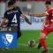Outstanding Goalkeeping & Massive Chances! | SC Freiburg – VfL Bochum 1-0 | All Goals | MD 4 – 21/22