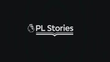 pl-stories-sm