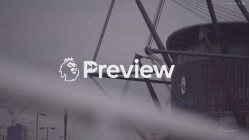 premier league preview 2022-23