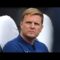 PRESS CONFERENCE | Eddie Howe pre-Manchester City (H)