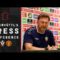 PRESS CONFERENCE | Hasenhüttl previews Manchester Uniteds visit to Southampton