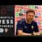PRESS CONFERENCE | Hasenhüttl previews trip to Leicester City | Premier League