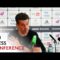 Press Conference | Marco Silva Pre-Arsenal