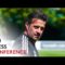 Press Conference | Marco Silva Pre-Wolves