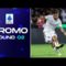 Roma fans set to welcome Dybala at the Olimpico | Promo | Round 2 | Serie A 2022/23