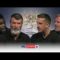 Roy Keane, Gary Neville, Jamie Carragher & Micah Richards give Premier League predictions!