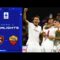 Salernitana 0-1 Roma | Goal and Highlights: Round 1 | Serie A 2022/23