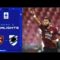 Salernitana-Sampdoria 4-0 | A goal fest at the Arechi Stadium: Goals & Highlights | Serie A 2022/23