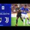 Sampdoria-Juventus 0-0 | Juve held to a draw by Samp: Highlights | Serie A 2022/23