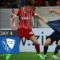 SC Freiburg – VfL Bochum 1-0 | Highlights | Matchday 4 – Bundesliga 2022/23