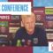 Scamacca & Cornet Are Ready | David Moyes Press Conference | Nottingham Forest vs West Ham