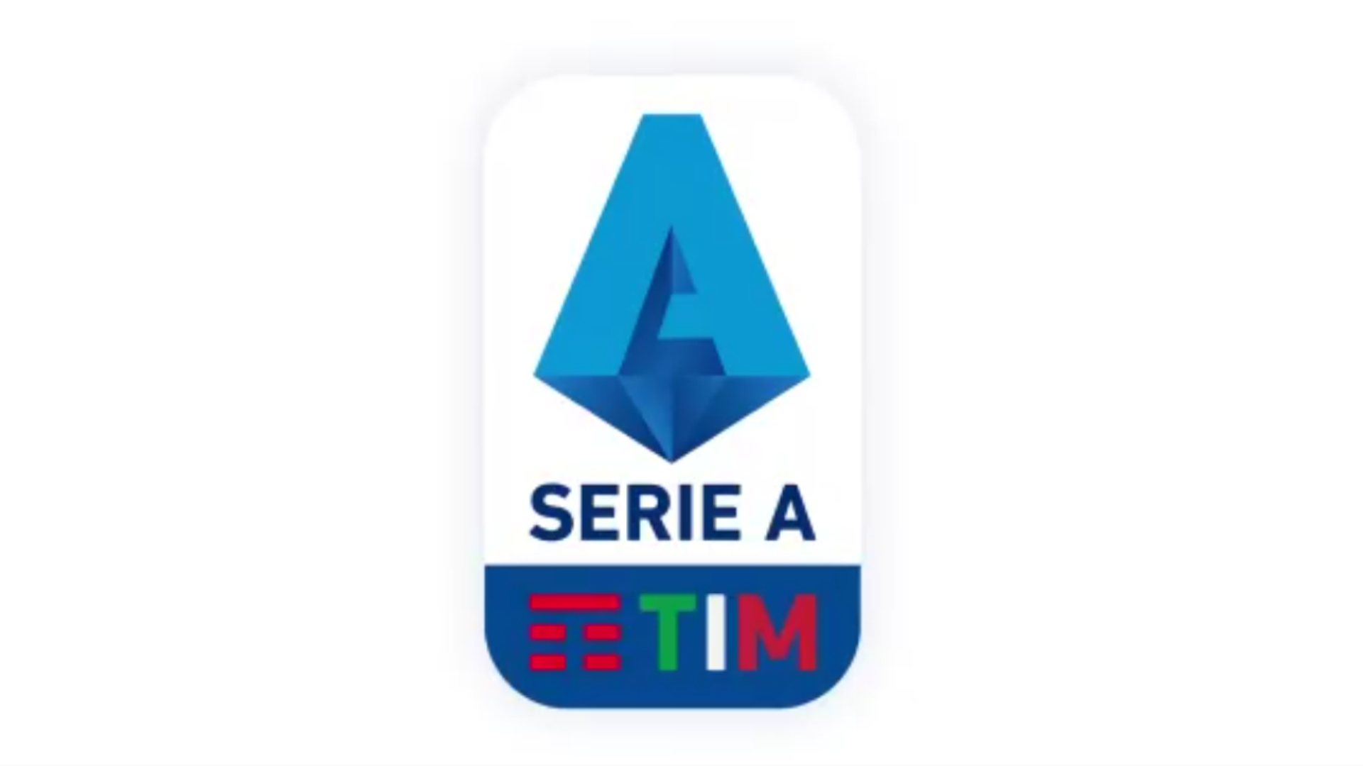 Inter v Milan Full Match - Serie A | 16 September 2023 1