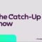 the-catch-up-show-sm