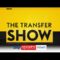 The latest on Frenkie de Jong transfer saga – The Transfer Show