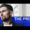 The Pride: Jorginho | Full film