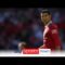 The Soccer Saturday panel on the Cristiano Ronaldo transfer saga at Manchester United