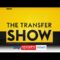 The Transfer Show – 2 Hour Special