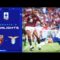 Torino-Lazio 0-0 | Il Torino resiste all’assalto della Lazio: Highlights | Serie A TIM 2022/23