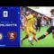 Udinese-Salernitana 0-0 | No goals at the Dacia Arena: Highlights | Serie A 2022/23