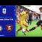 Udinese-Salernitana 0-0 | Pareggio a reti bianche alla Dacia Arena: Highlights | Serie A TIM 2022/23