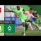 VfL Wolfsburg – Werder Bremen 2-2 | Highlights | Matchday 1 – Bundesliga 2022/23