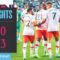 Viborg FF 0-3 West Ham | Hammers Ease Through To Group Stage | Europa Conference League Highlights