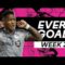 Watch Every Single Goal from Week 25 in MLS!