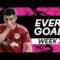 Watch Every Single Goal from Week 27 in MLS!