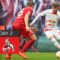 Werner Scores At Comeback! | RB Leipzig – 1. FC Köln 2-2 | All Goals | Matchday 2 – Bundesliga 22/23