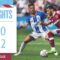 West Ham 0-2 Brighton | Premier League Highlights