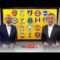 What business is your club doing this transfer window? 🤔 | The Transfer Show