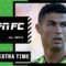 Why arent more people blaming Cristiano Ronaldo for Man Uniteds downfall? | ESPN FC Extra Time
