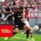 1. FC Köln – Union Berlin 0-1 | Highlights | Matchday 6 – Bundesliga 2022/23