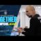 A Different Team Talk From Pep! | Together: Champions Again Documentary Series is OUT NOW!
