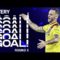 Arnautovic is Serie A’s top scorer! | Every Goal | Round 5 | Serie A 2022/23
